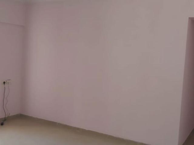 Flat for sale in Dindoshi, Mumbai Suburban District