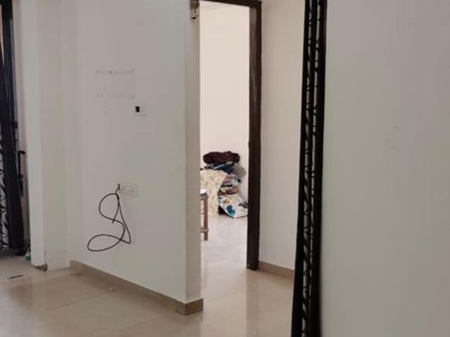 Flat for sale in Dindoshi, Mumbai Suburban District