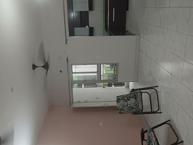 Flat for sale in Arunachal Pradesh