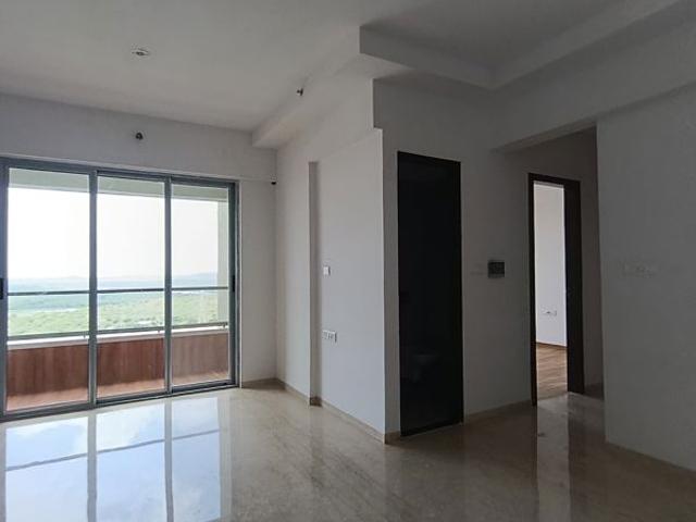 Flat for sale in Dahisar West, Mumbai Suburban District