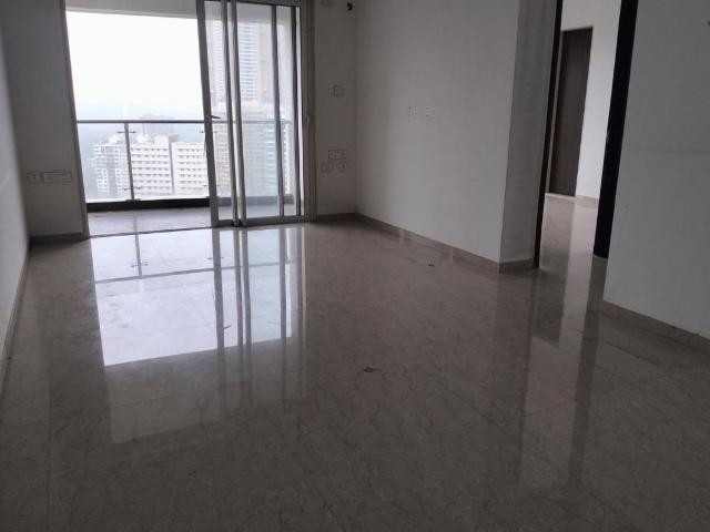 Flat for sale in Malad East, Mumbai Suburban District
