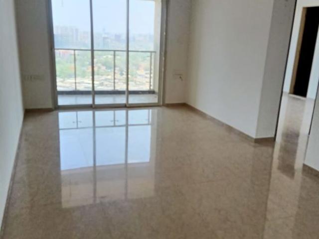 Flat for sale in Malad East, Mumbai Suburban District