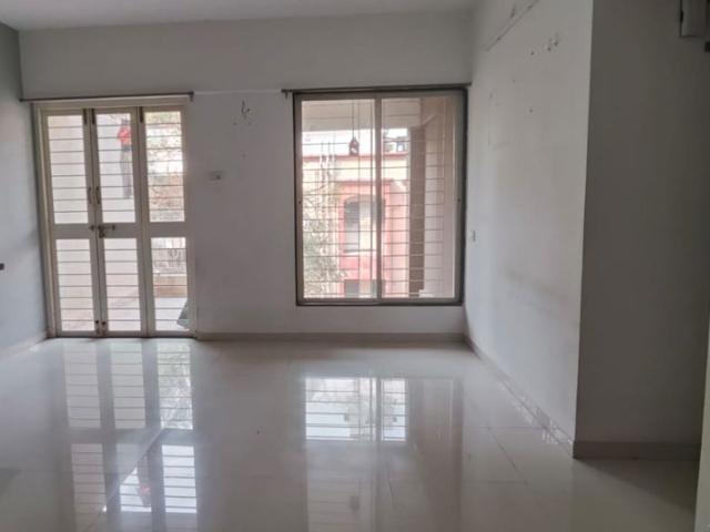 Flat for sale in Poona, National Capital Territory Of Delhi