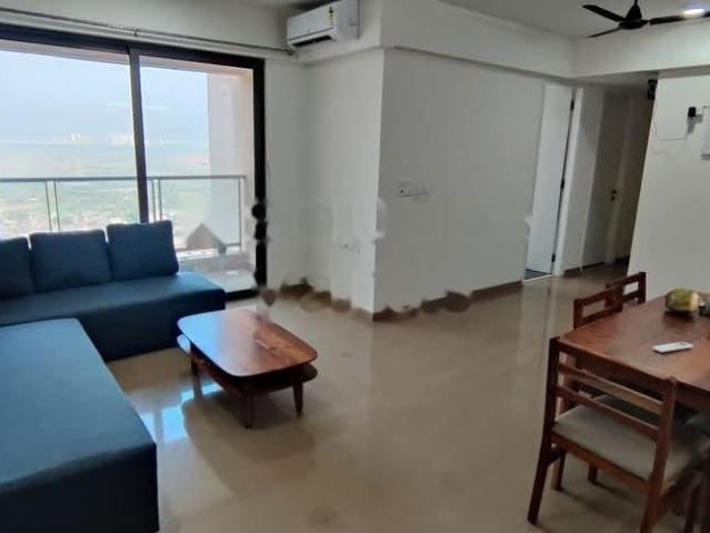 Flat for sale in Bhandup East, Mumbai