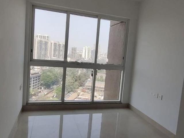Flat for sale in Bhandup East, Mumbai