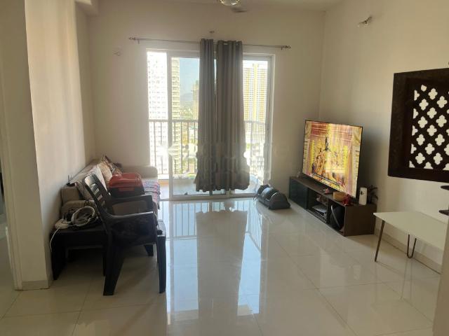 Flat for sale in Pune, Maharashtra
