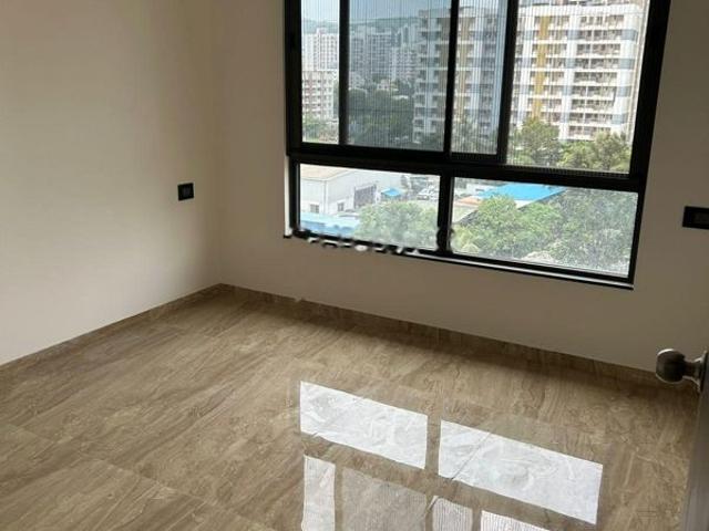 Flat for sale in Sus Gaon, Pune