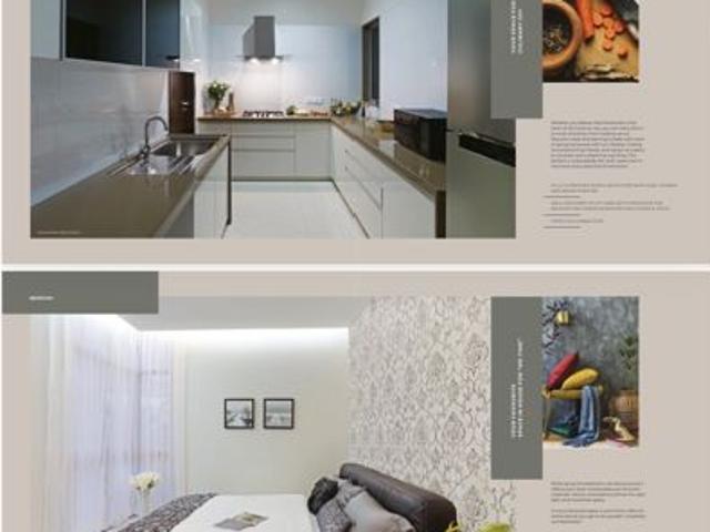 Flat for sale in Pune, Maharashtra