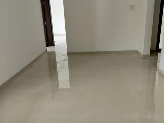 Flat for sale in Dighi, National Capital Territory Of Delhi