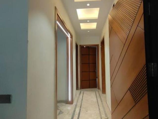 Property for sale in Crossings Republik, Ghaziabad