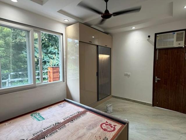 Property for sale in Shalimar Bagh, Delhi