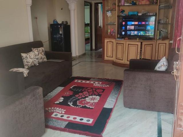 Flat for sale in Haidarabad, Telangana