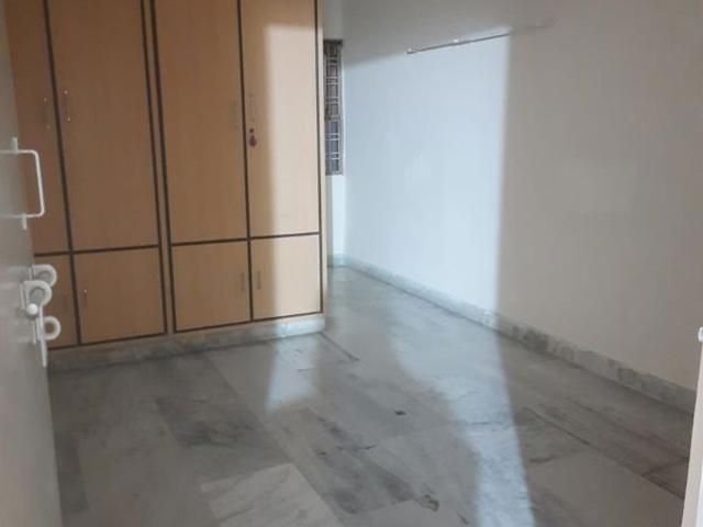 Flat for sale in Ram Nagar, Hyderabad