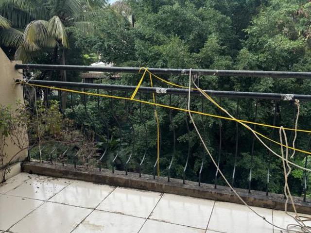 Flat for sale in Kothrud, Pune