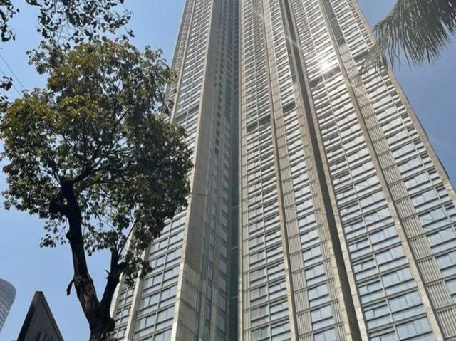Flat for sale in Lower Parel, Mumbai City District