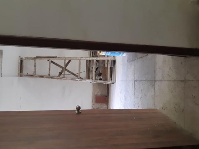 Flat for sale in Kalwa, National Capital Territory Of Delhi