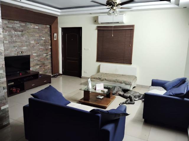 Flat for sale in Greater Hyderabad Municipal Corporation West Zone, Hyderabad