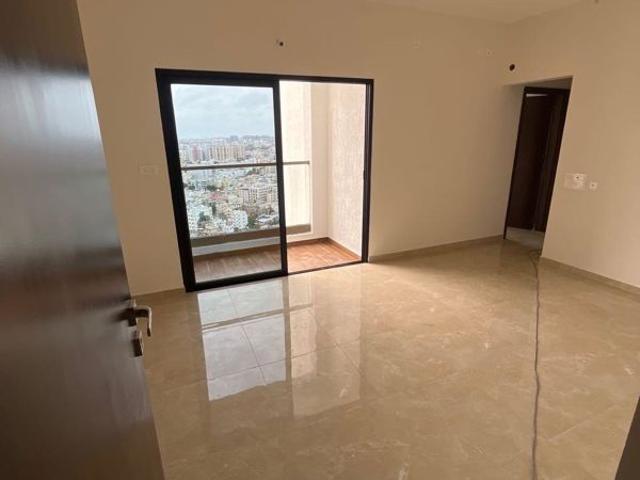 Flat for sale in Kharadi, Pune