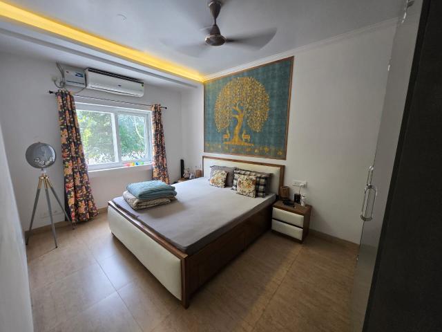 Flat for sale in Dwarka, Delhi