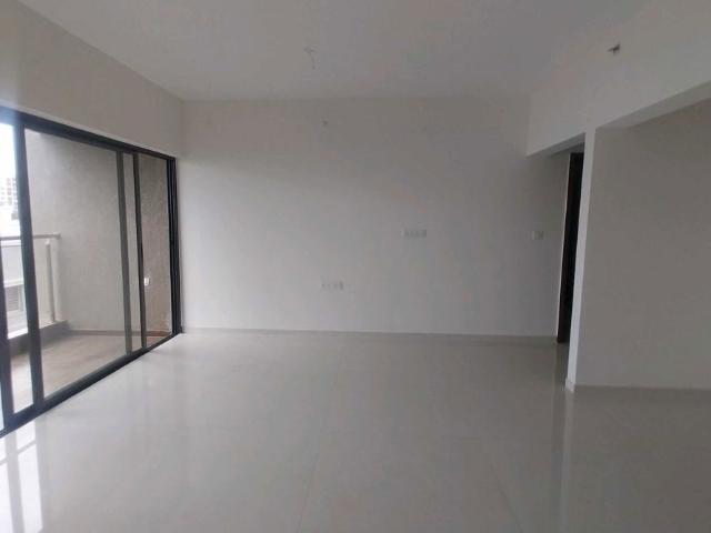 Flat for sale in Kharadi, Pune