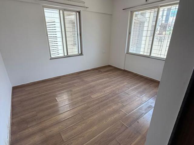 Flat for sale in Kharadi, Pune