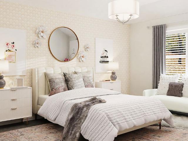 Flat for sale in Navi Mumbai, National Capital Territory Of Delhi