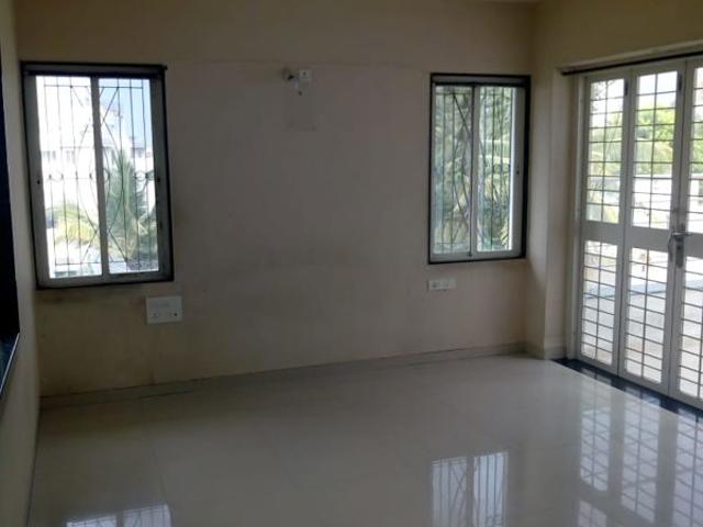 Flat for sale in Kothrud, Pune