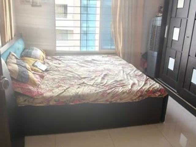 Flat for sale in Wakad, National Capital Territory Of Delhi