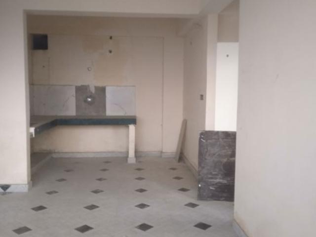 Flat for sale in Arunachal Pradesh