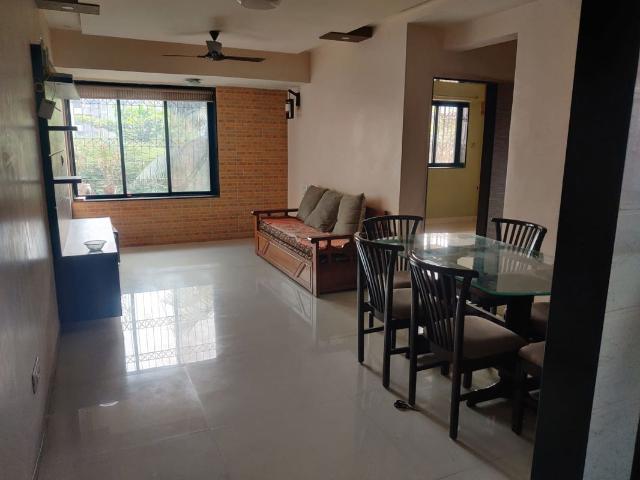 Flat for sale in Mira, Mira-Bhayander