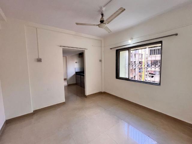 Flat for sale in Mira, Mira-Bhayander