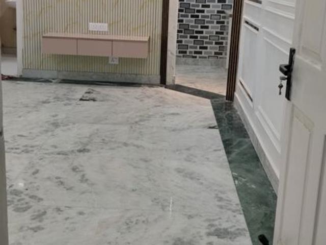 Flat for sale in Panchsheel Vihar, Delhi