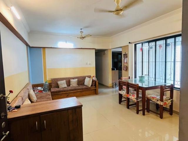 Flat for sale in Poona, National Capital Territory Of Delhi