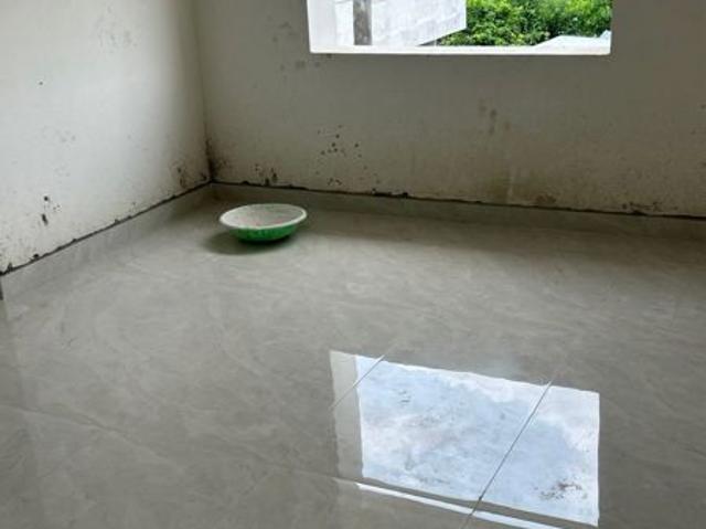Flat for sale in Patancheru, Hyderabad