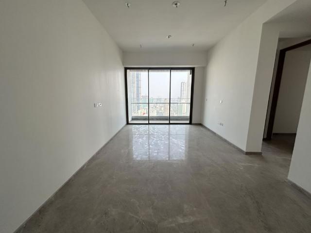 Flat for sale in Byculla West, Mumbai City District