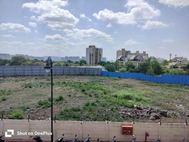 Flat for sale in Rutuja Park, Pune