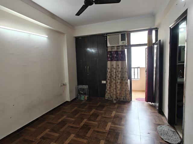 Flat for sale in Ghaziabad