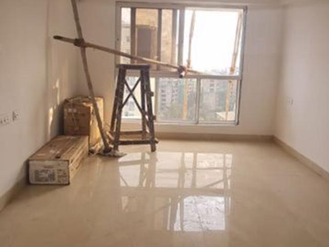 Flat for sale in Chembur, Mumbai