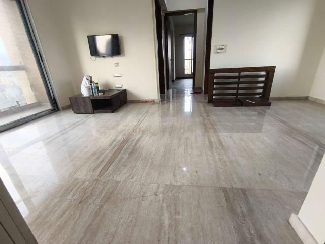 Flat for sale in Deonar, Mumbai
