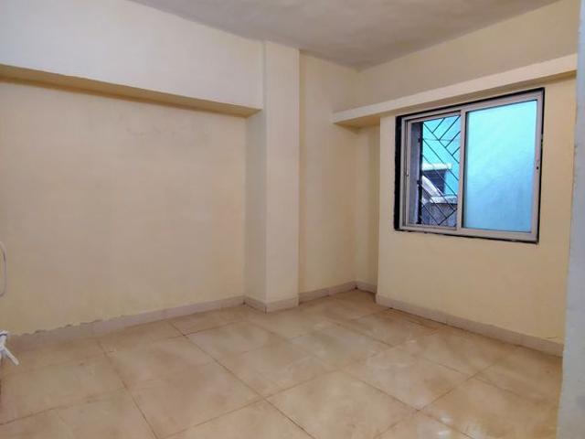 Flat for sale in Haveli, National Capital Territory Of Delhi