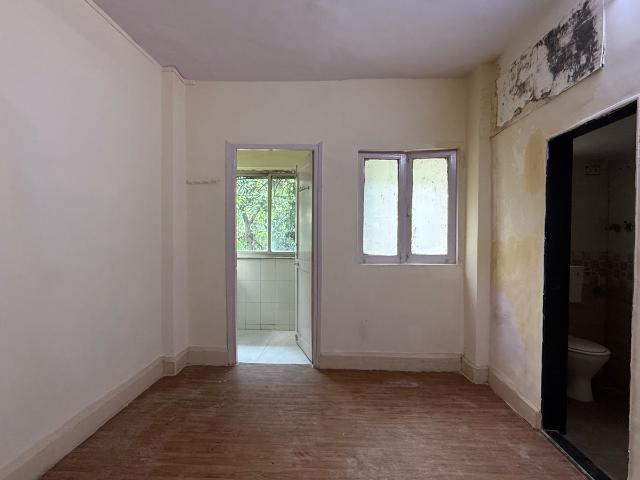 Flat for sale in Andheri East, Mumbai