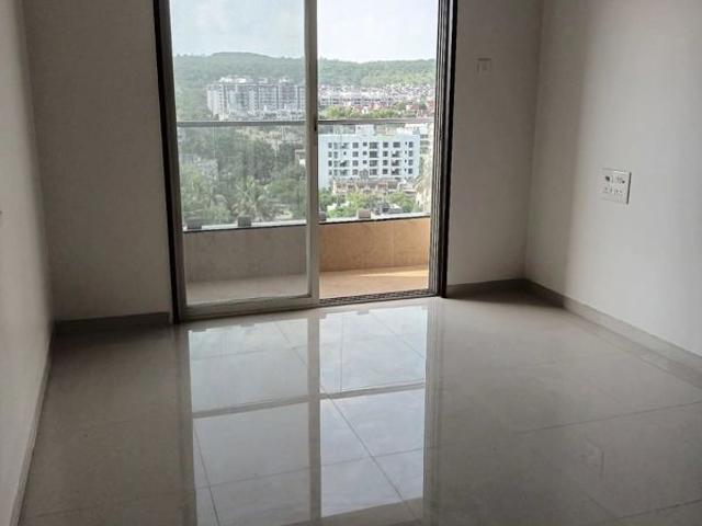 Flat for sale in Poona, National Capital Territory Of Delhi