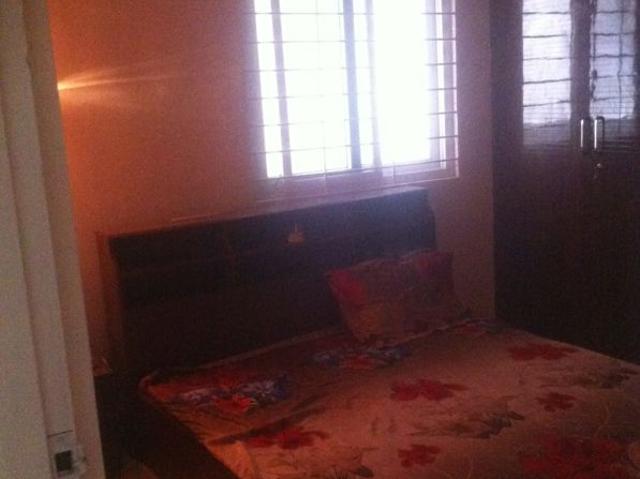 Flat for sale in Miyapur, Hyderabad