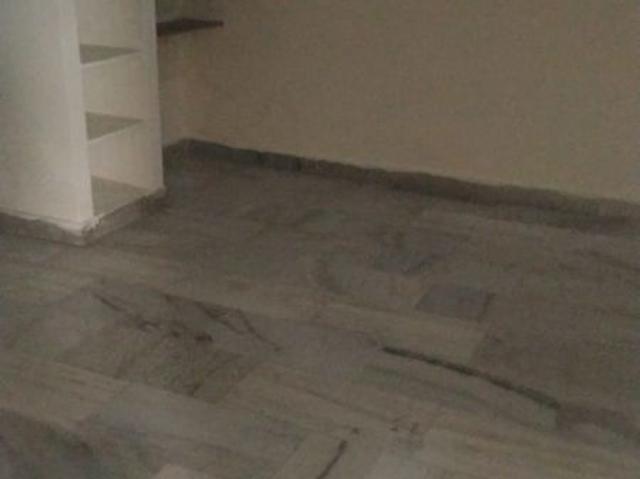 Flat for sale in Zamistanpur, Hyderabad