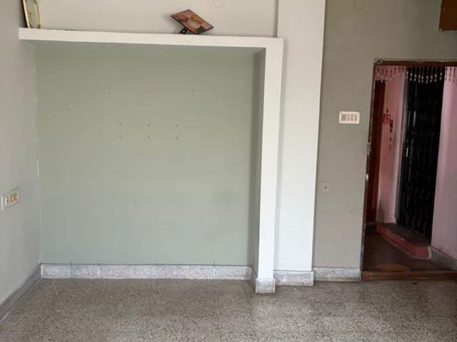 Flat for sale in Musheerabad, Hyderabad