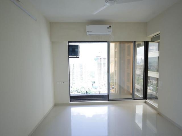 Flat for sale in Unique Vistas, Thane