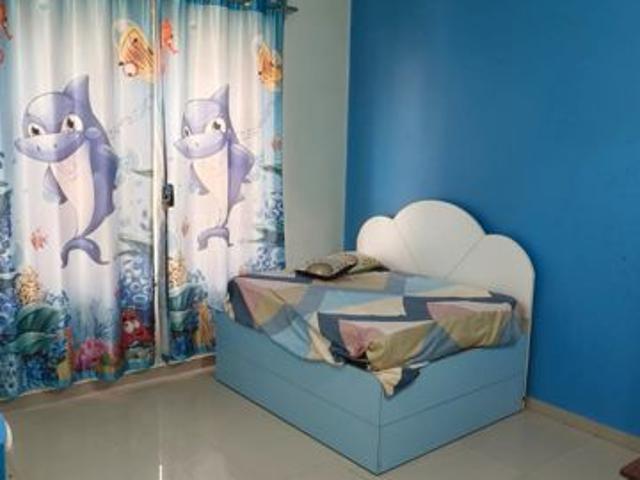 Flat for sale in Wakad, National Capital Territory Of Delhi