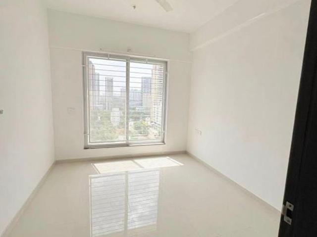 Flat for sale in Poona, National Capital Territory Of Delhi