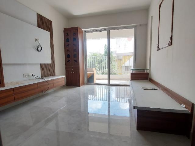 Flat for sale in Poona, National Capital Territory Of Delhi
