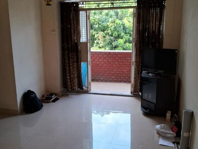Flat for sale in Poona, National Capital Territory Of Delhi